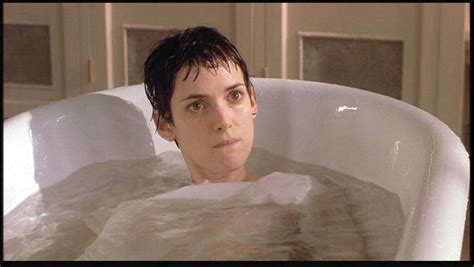 Winona Ryder Nude: Porn Videos & Sex Tapes